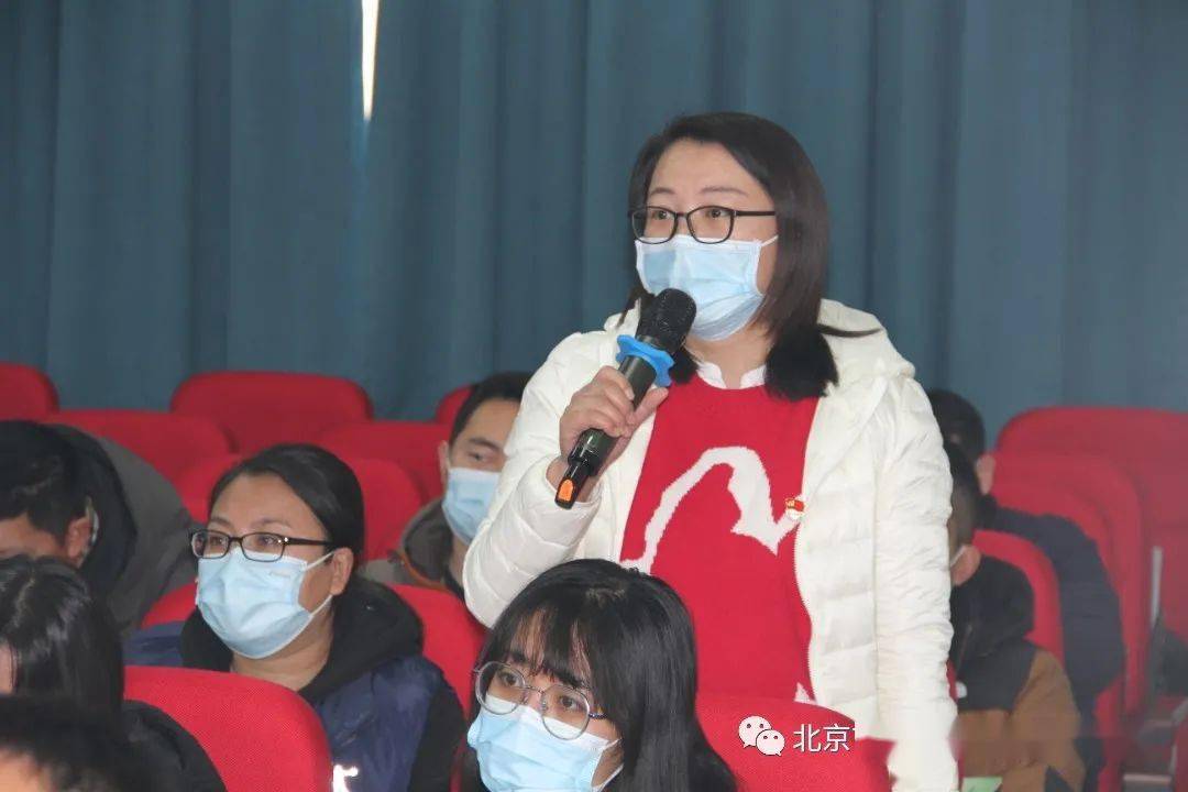 转载华师助力基地校活动立足素养培养着眼教学提质西府冠华学校开展一