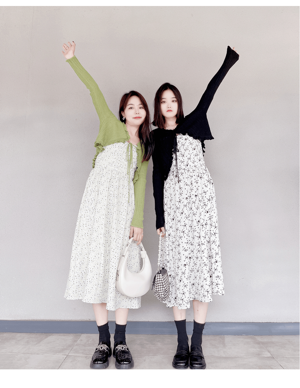 亚欣生活广场b1区速映专柜位于会员服务中心旁红旗路