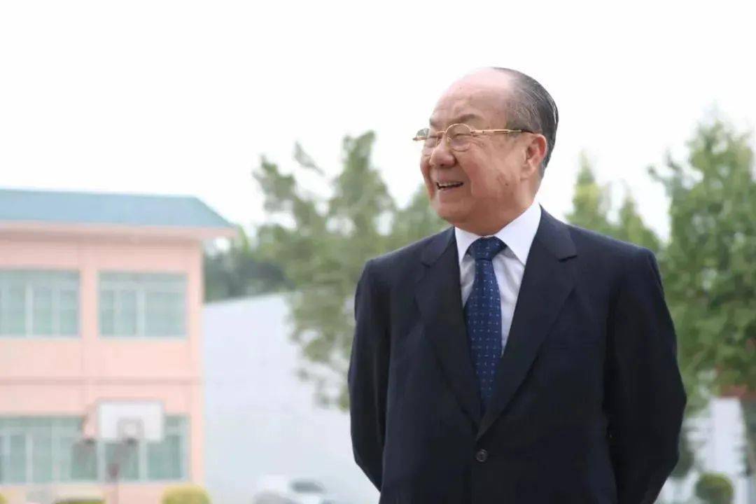 陈伟南_先生_摄影家协会