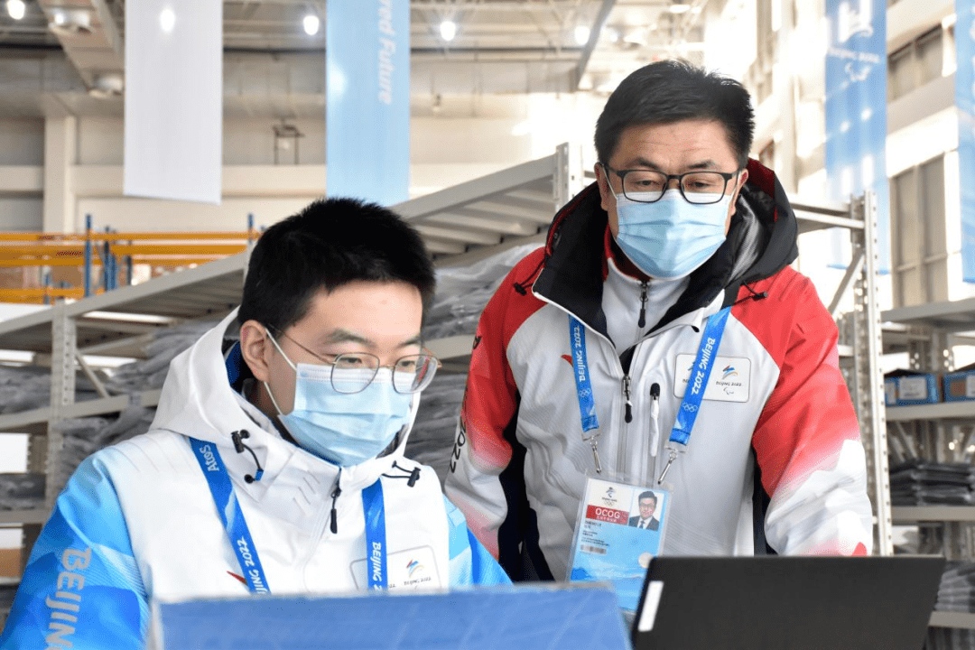 郑乐双奥之城双奥人