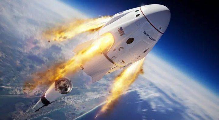 新一代载人火箭会取消逃逸塔吗？或连整流罩都取消，改进飞船即可