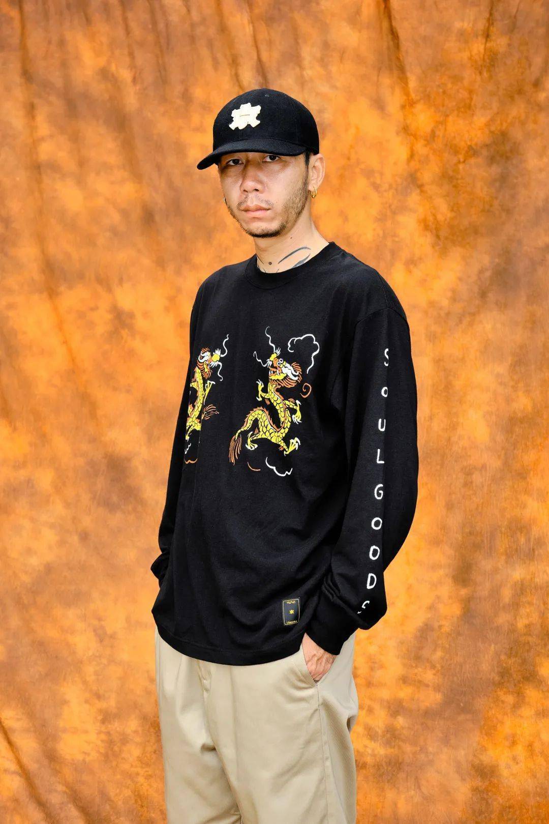 Kanye 的 Stem Player 播放器，首日销量突破 220 万美元