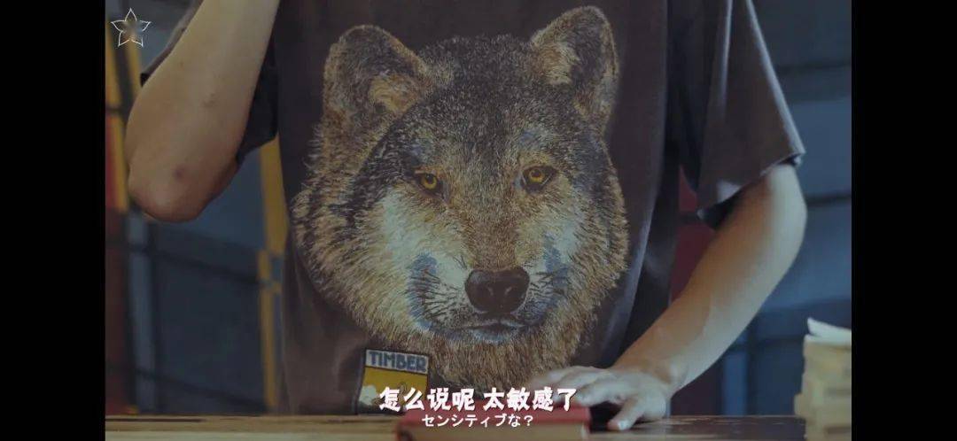 小视频|5女配1男，岛国爱情片又玩出了新花样