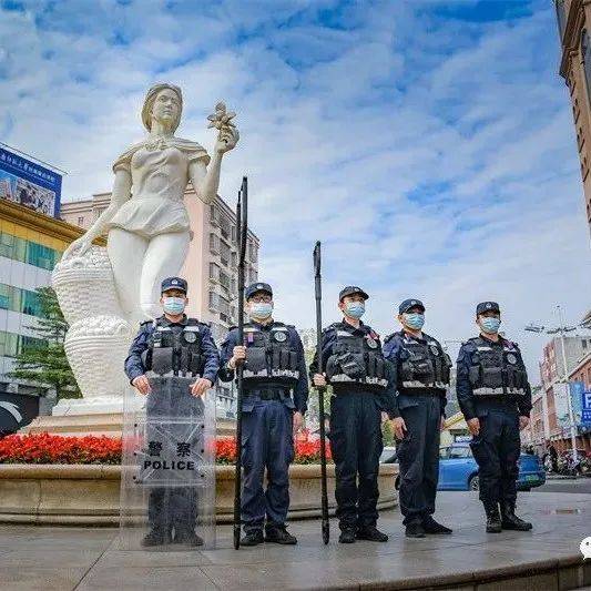 四会:市公安局公开招聘35名警务辅助人员_四会市_标准_体检