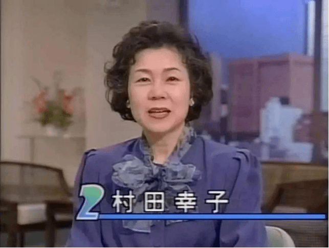 文化现象与思考,加★星标