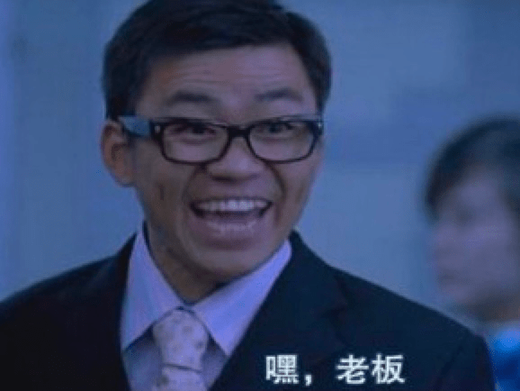 健身房|被骗惨了，谁能料到这也能卖课