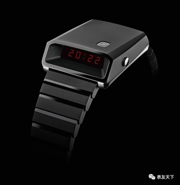 ����ǿ�ƹ�����GP֥�ر��Ƴ� Casquette 2.0 ���Ῠ˾���