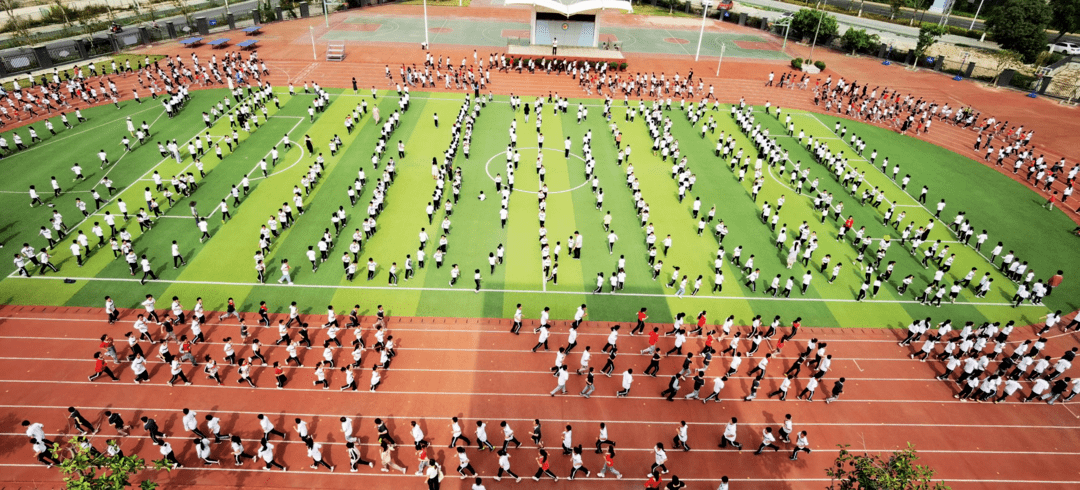 发布《关于进一步加强2021年健康第一 凸显篮球特色洪塘头小学源于