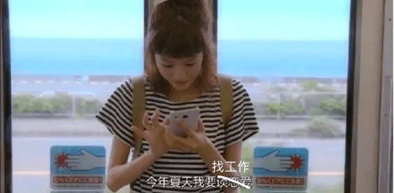 健身房|被骗惨了，谁能料到这也能卖课