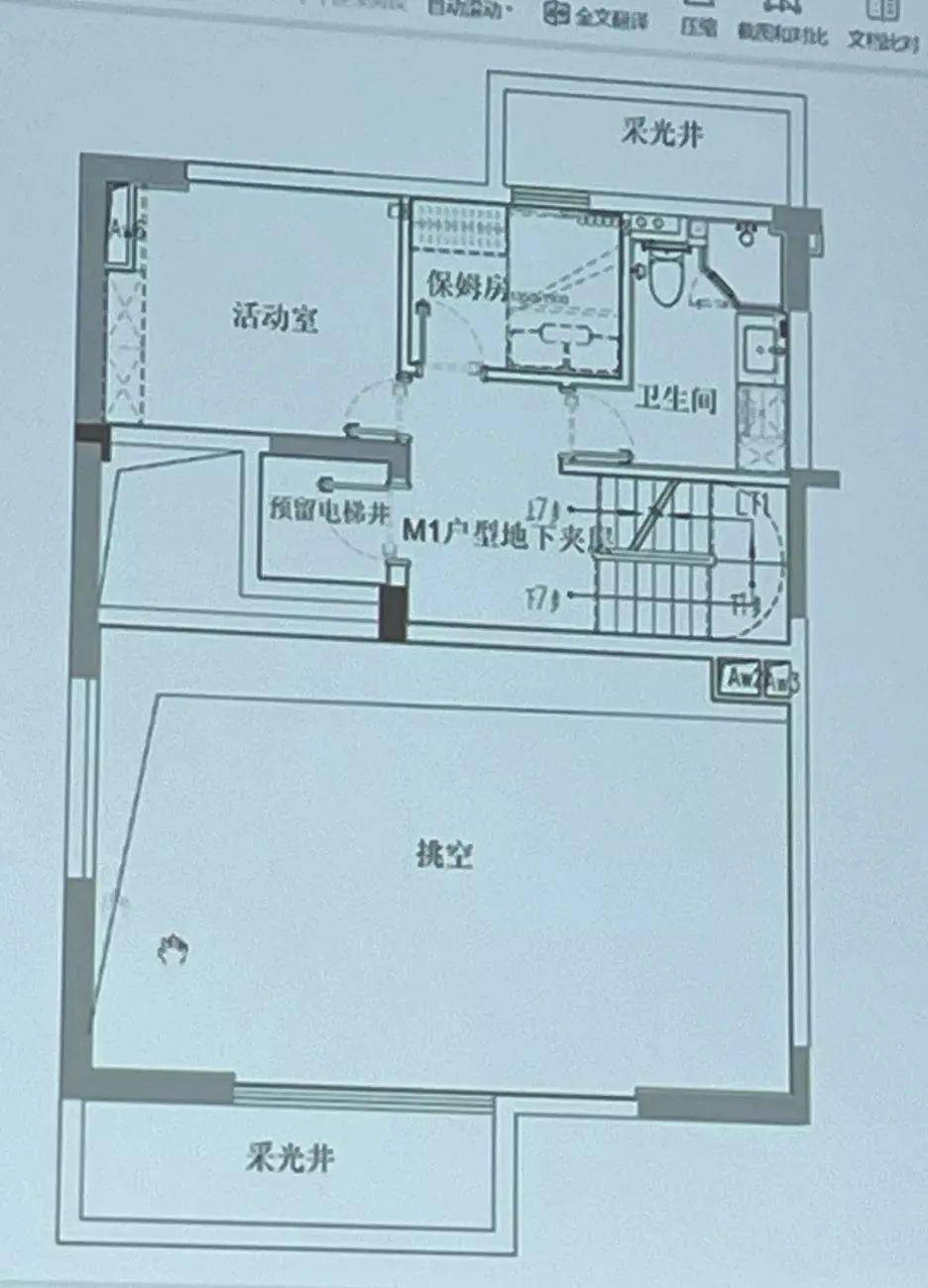 上海西郊学校_上海西郊学校_上海西郊学校