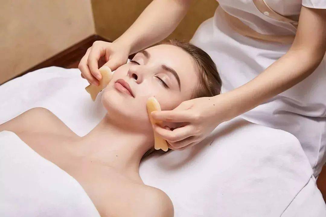 【yameng雅梦天骄·21店适用】58元享门市价596元美容套餐:面部清洁