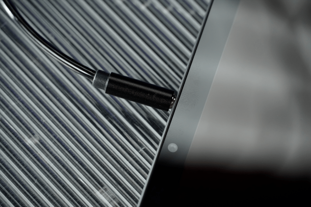 iPad打游戏也就图一乐。真原神，还得看这台安卓平板！