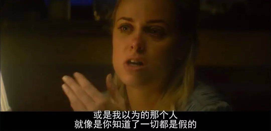 健身房|被骗惨了，谁能料到这也能卖课