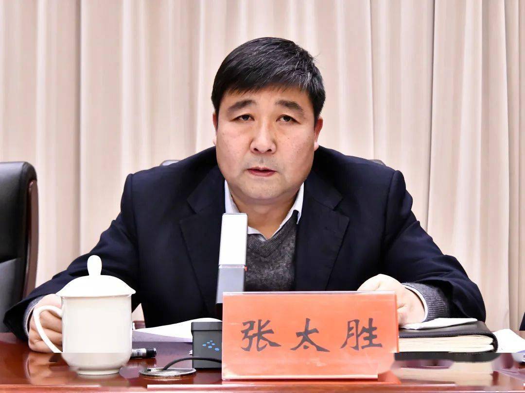 基层动态淇滨区委政法工作会议召开王洪民出席并讲话