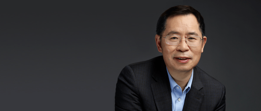 哈佛商业评论对话王文京:如何制定正确的数智化战略和路径_企业_转型_