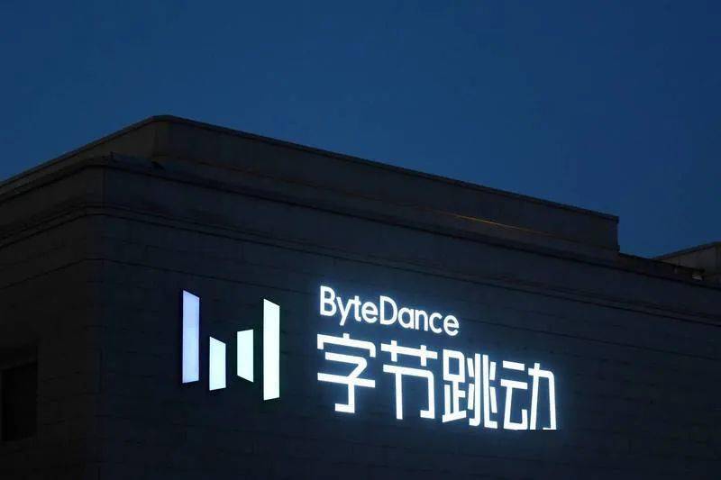 iPhone 14 或采用新 5G 工艺 / 微信支持发送 4K 视频 / K50 标准版外形曝光