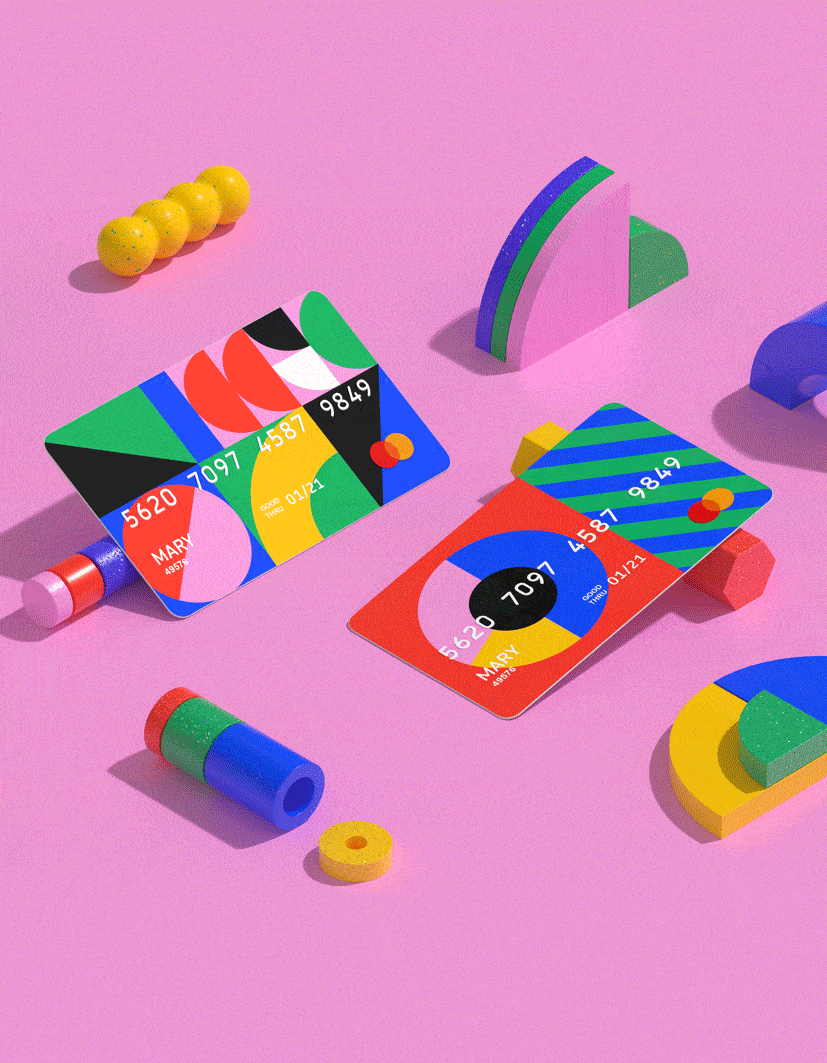 brandissue60丨九号风球