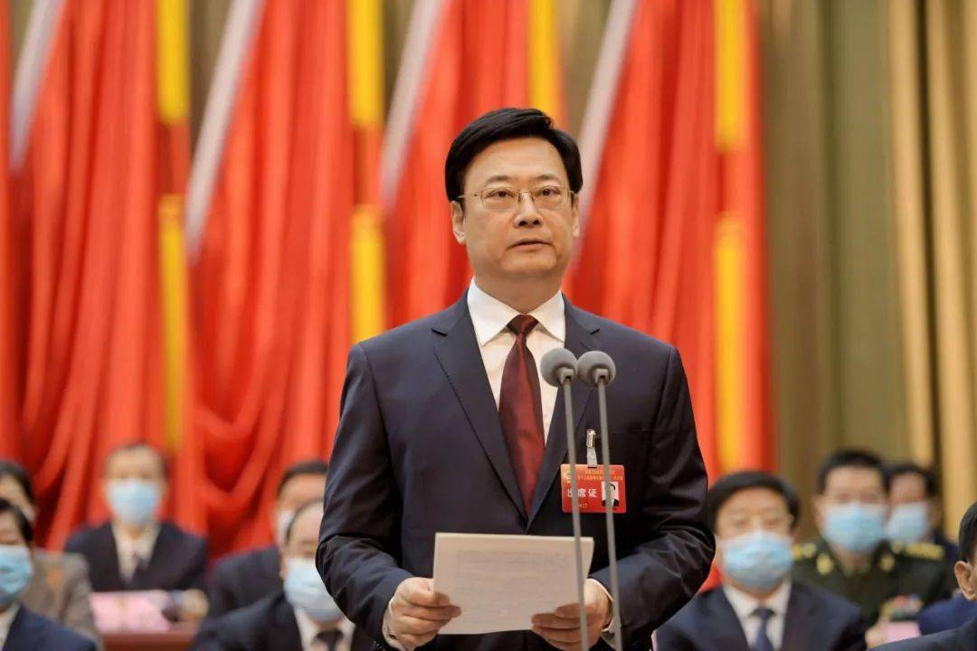 王春利主持会议.-end-德州政协dzszx.dezhou.gov.cn