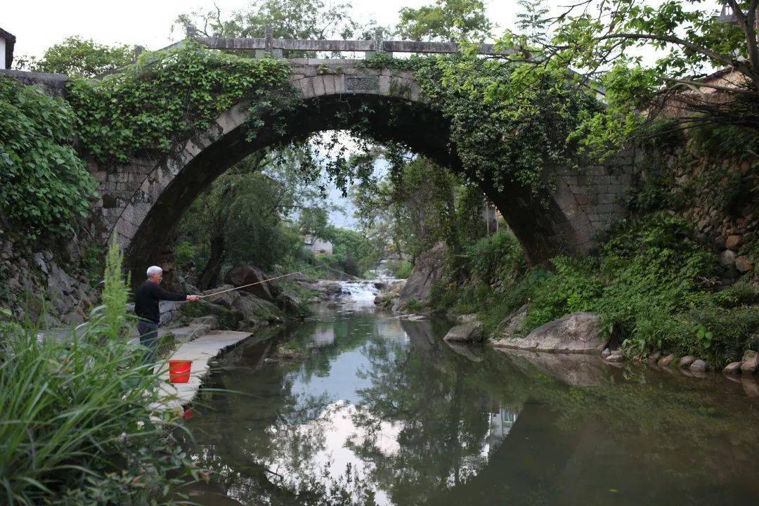 镇地圩村龙洲街道官潭村龙游县浮石街道窑里村上方镇金牛村全旺镇红岩