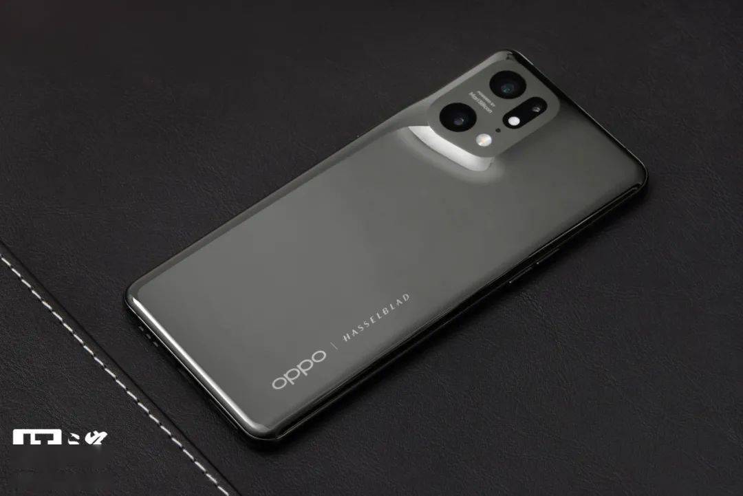 平台|OPPO上半年最重要的发布会，没让人失望