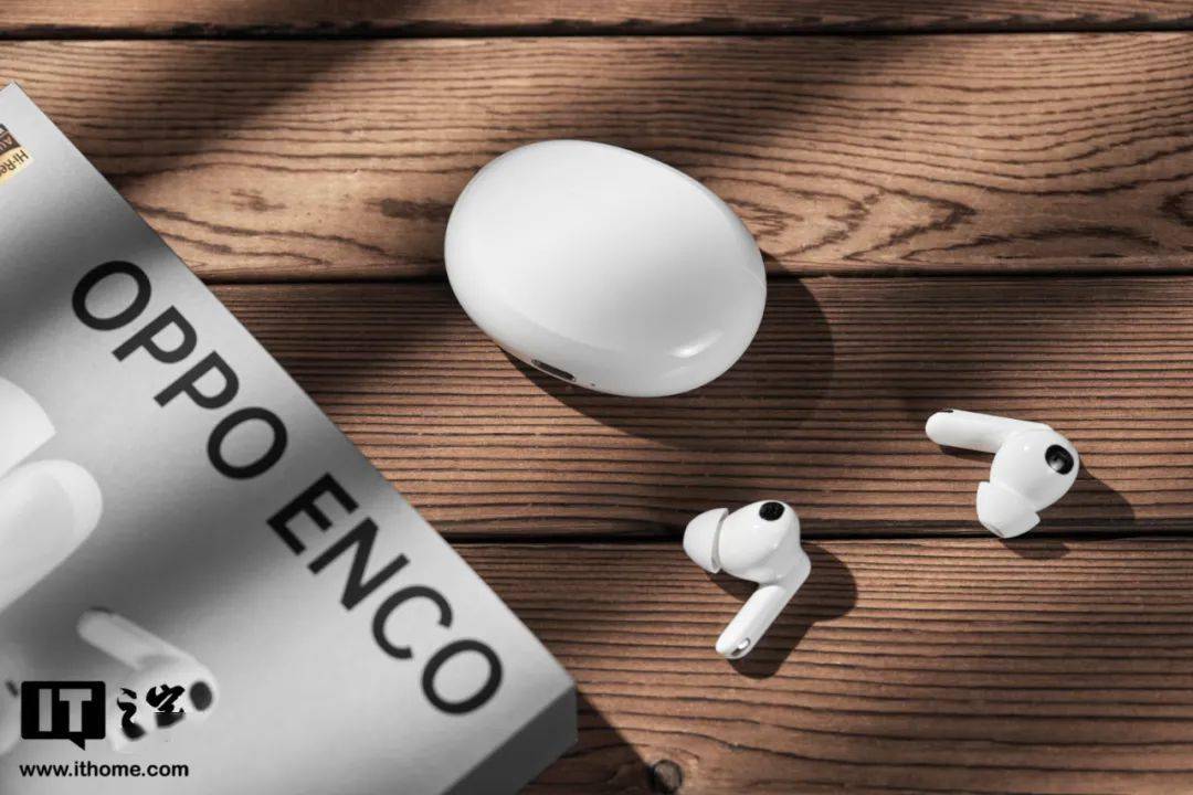 平台|OPPO上半年最重要的发布会，没让人失望