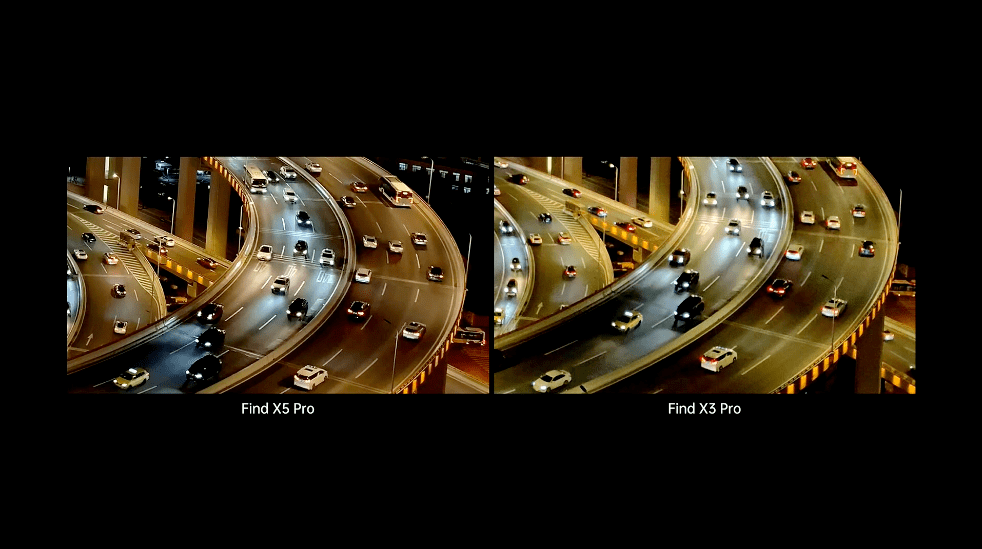 平台|OPPO上半年最重要的发布会，没让人失望