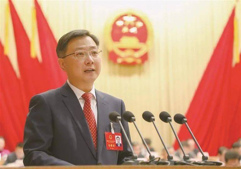 2022年淄博市政府工作报告全文来了