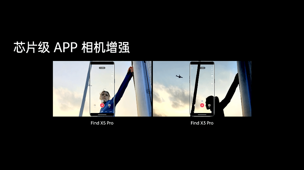 平台|OPPO上半年最重要的发布会，没让人失望