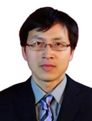 第一批嘉宾集结钠电池产业加速进行时