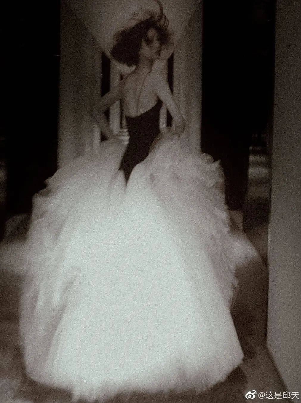 设计揭开粉色的全新定义