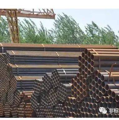 1分钟了解钢材的材质及分类!_结构钢_合金_碳素钢