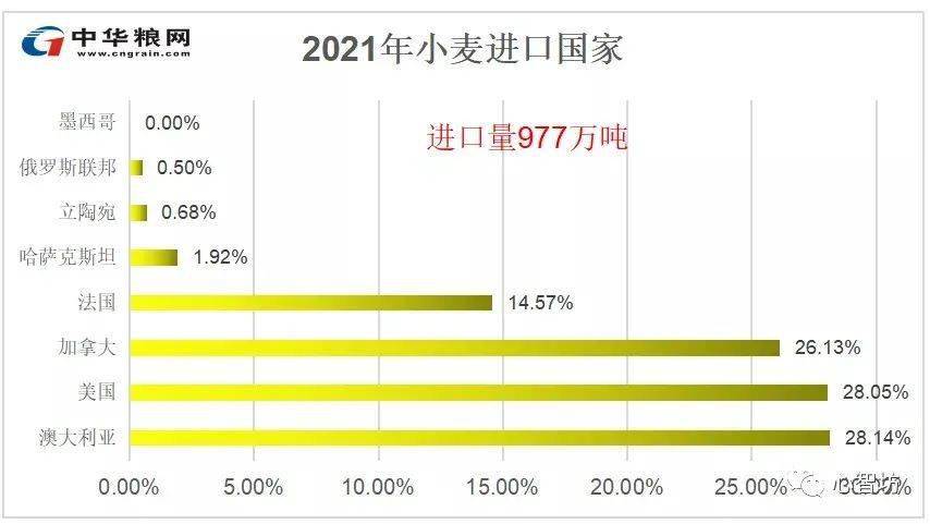 無關政治了解一下歐洲糧倉烏克蘭