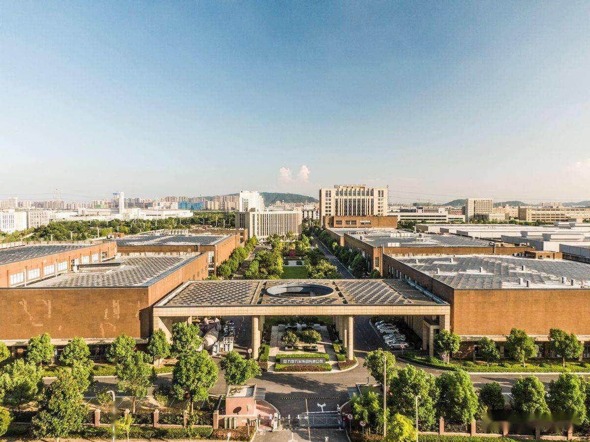 榜单|这份榜单亮点颇多,三个细节,值得关注