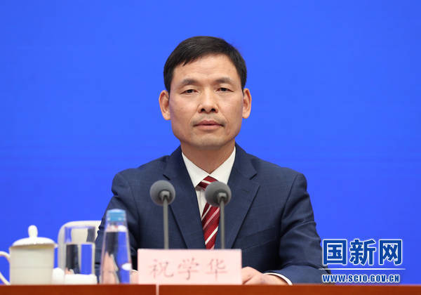 攻关|科技部：加快新冠药物疫苗研发力度，加强癌症等重大慢病攻关