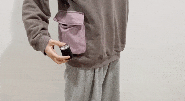 剃须丝滑 小巧便捷