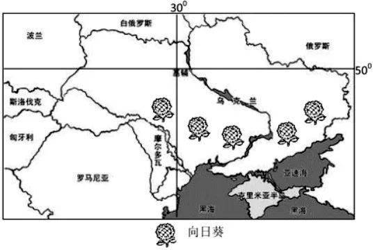 【地理热搜】乌东两个“共和国”从何而来?黑龙江提出“从根本上解决”人口减少问题、湖南今冬雪为何这么多？