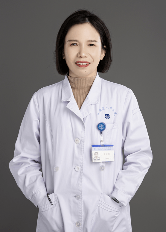 医讯丨海安人民医院产科遗传咨询门诊开诊