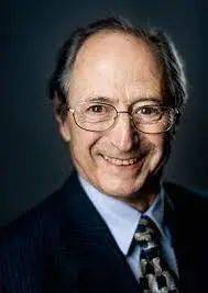 英矽智能宣布首个由AI发现的抗纤维化候选药物进入 I 期临床试验 | 创新事