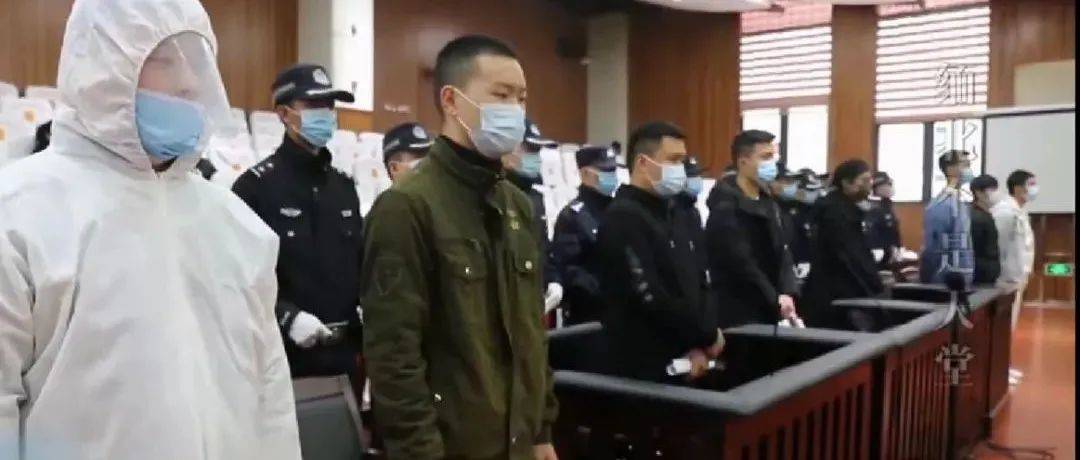 蓬安一无业游民整日梦想赚大钱,被朋友骗至缅北,差点丢了性命_诈骗_工作_小伙