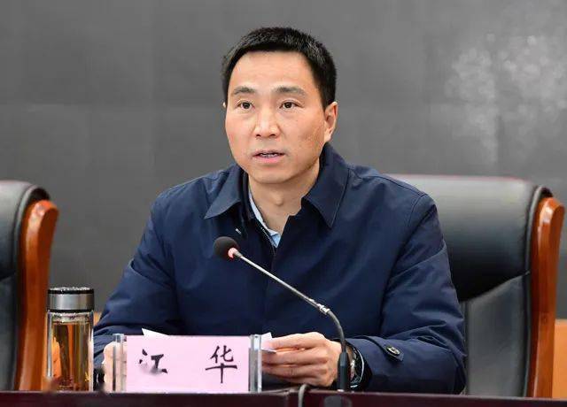 市委人才工作会议强调:高起点高标准高要求做好新时代玉溪人才工作