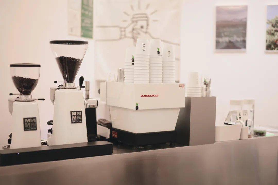 espresso液重:30g±2g咖啡机:lamarzocco linea mini研磨机:mazzer