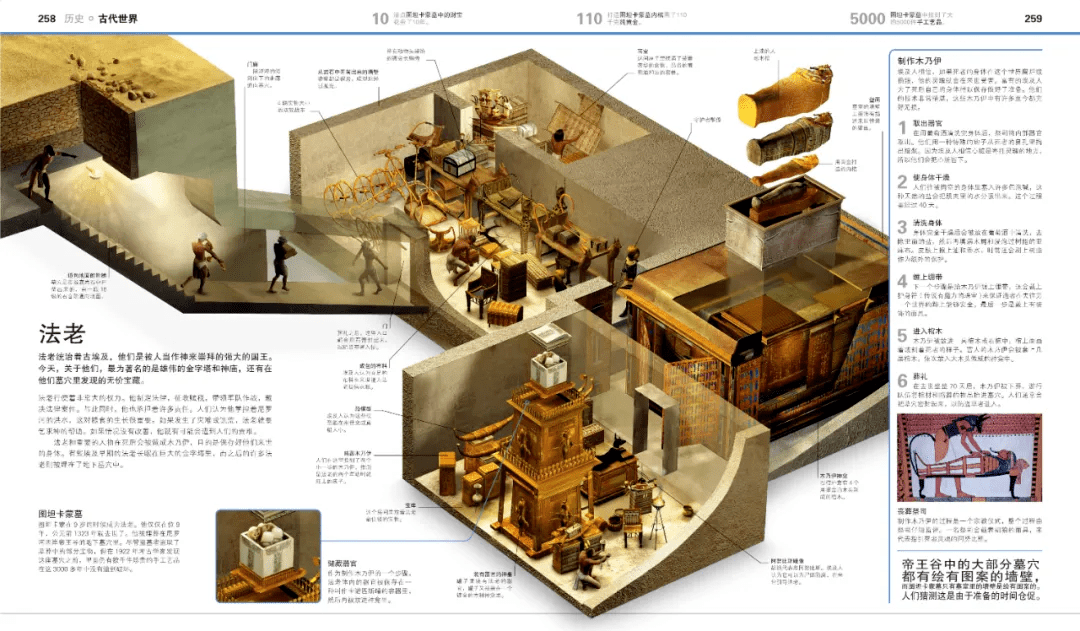 新京雅集——《DK万物大百科》+《DK知识大百科》：五折入手