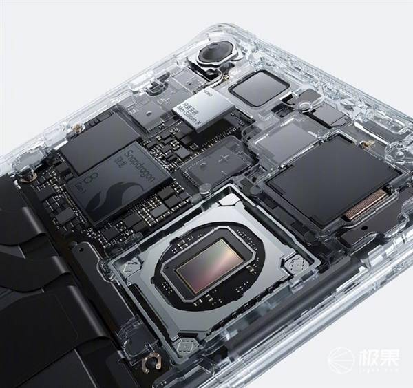 Find|OPPO史上最强手机诞生！搭载中国自研芯片，拍摄效果逼近顶级...众多黑科技登场