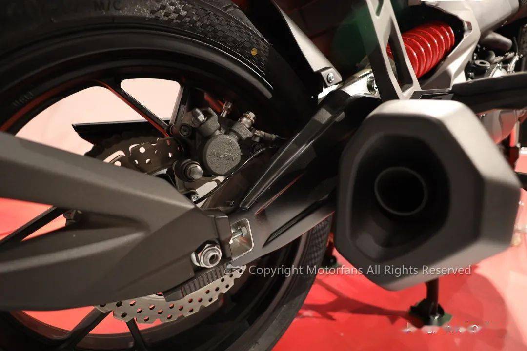 欧洲标准,赛科龙RX6细节赏析_搜狐汽车_搜狐网