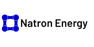 2,natron energy inc.