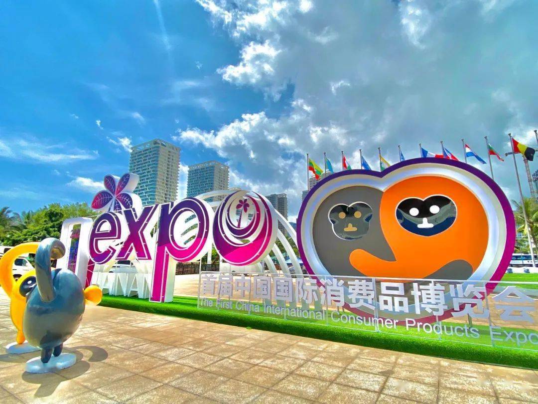 北京白酒排行_全新升级7大亮点,TOPWINE大展4.27帝都启幕!(含抢票通道)