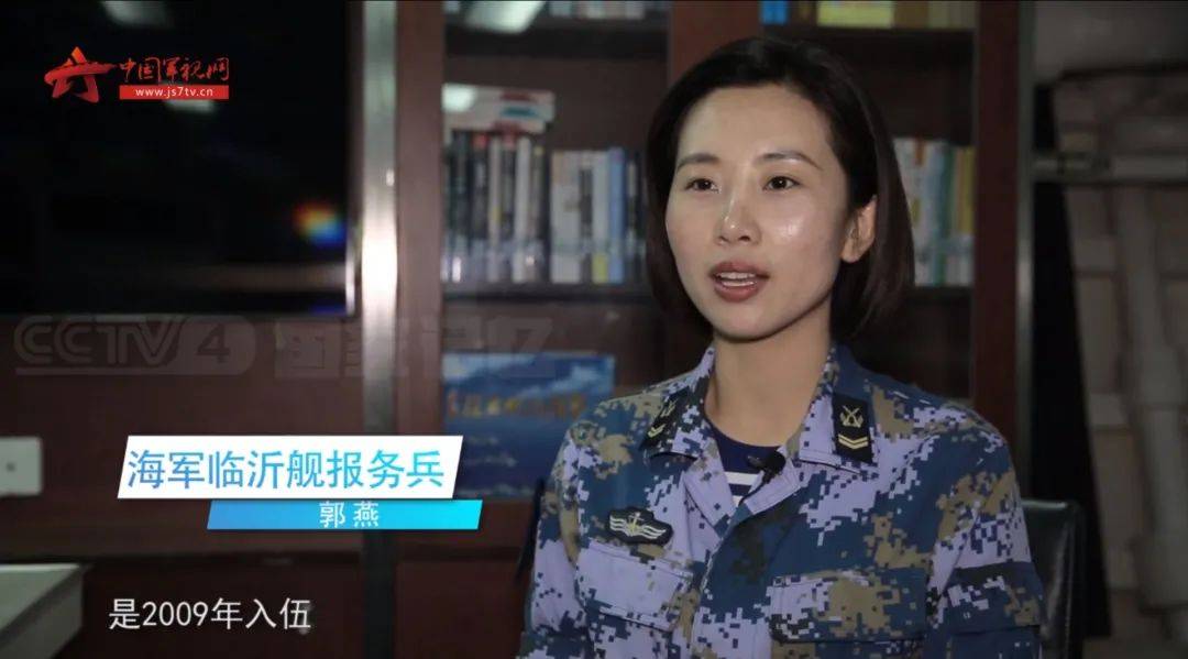 身处险境时,你可以永远相信祖国_中国_公民_也门撤侨