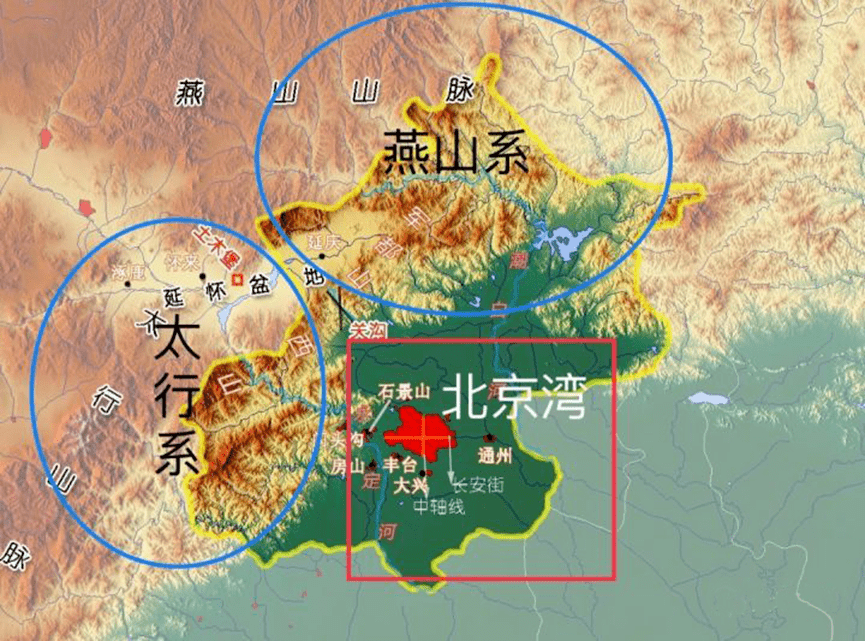 岩溶|博雅地质科考1日营丨深入地下世界 探索岩溶洞穴秘境