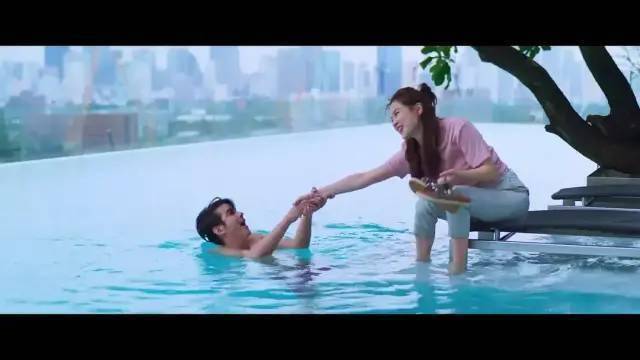 方案|8.4跌到4.1!猥琐大烂片,糟蹋了我的白月光