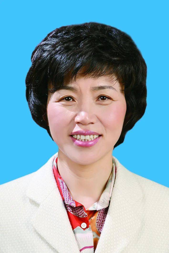 晋城市第八届人民代表大会常务委员会主任副主任秘书长简况信息